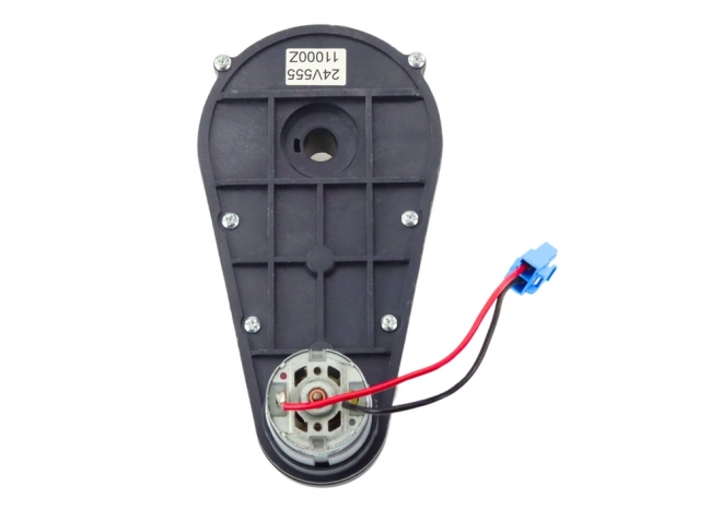 Cestni motor 24V RS555 200W 11000RPM