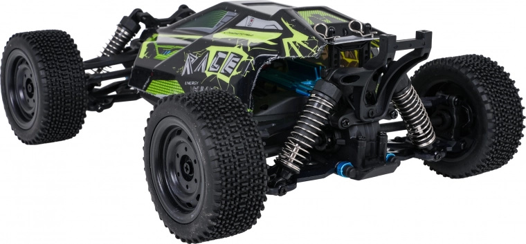 Velike gumijaste pnevmatike z visokim oprijemom