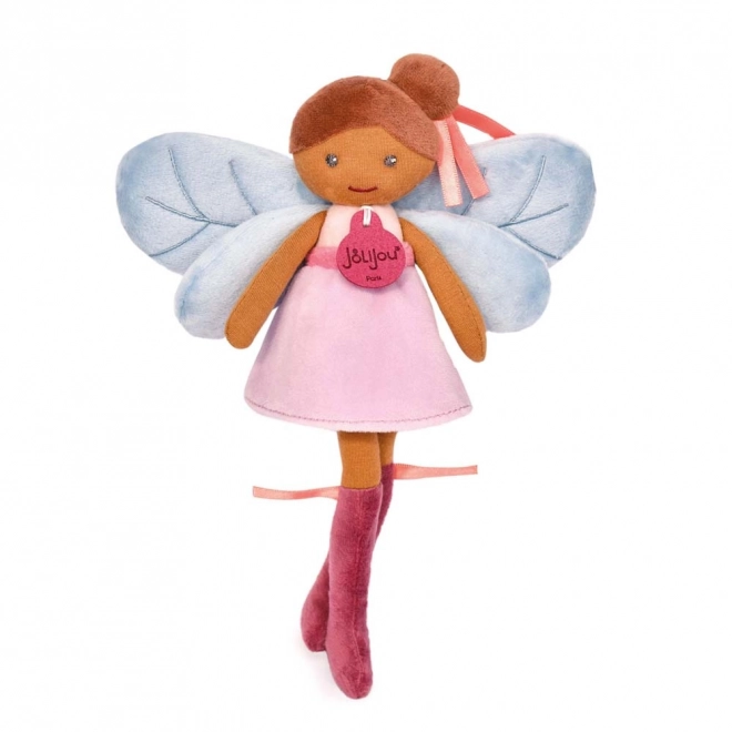 Doudou Jolijou Lutka Tara 25cm