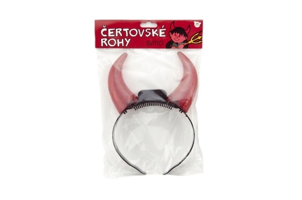 Rogi - hudi0devi svete0di