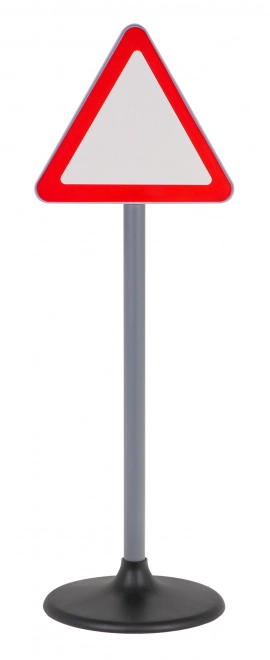 Prometni znaki 5 kos