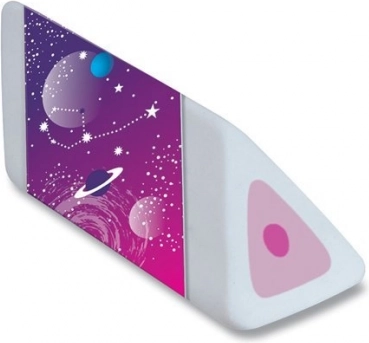 Vesoljski motivi Cosmic