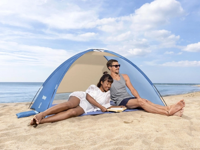 Turistični plažni šotor Bestway