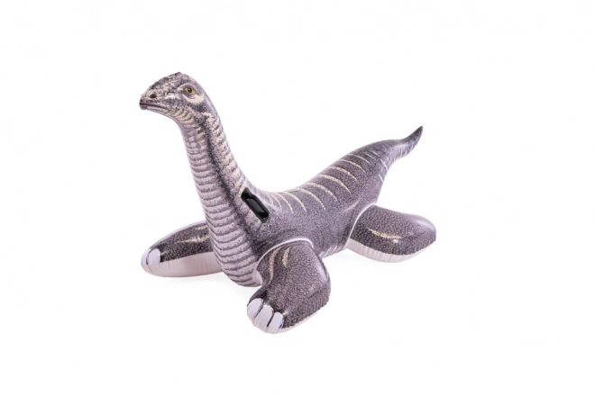 Napihljivo vodno vozilo Brontosaurus