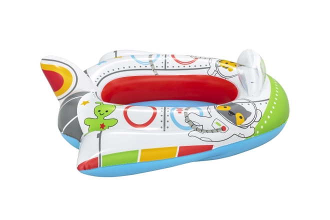 Varen in trpežen material