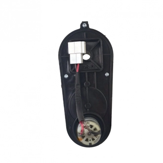 Cestni motor z menjalnikom 12V 16000 obr/min