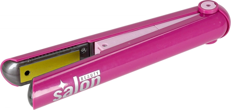 Likalnik, ki sveti in predvaja zvoke – brez tveganja