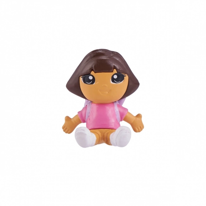 zbirateljski kovček Toy Mini Brands