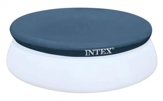 Pokrov za bazen INTEX