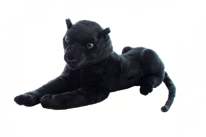 Pliš Puma 57 cm