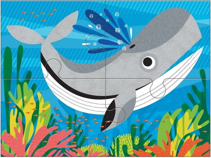 Ekološki materiali in vrhunski tisk