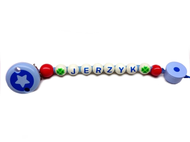 Personalizirane oblike