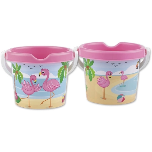 Flamingo Vedro od Androni