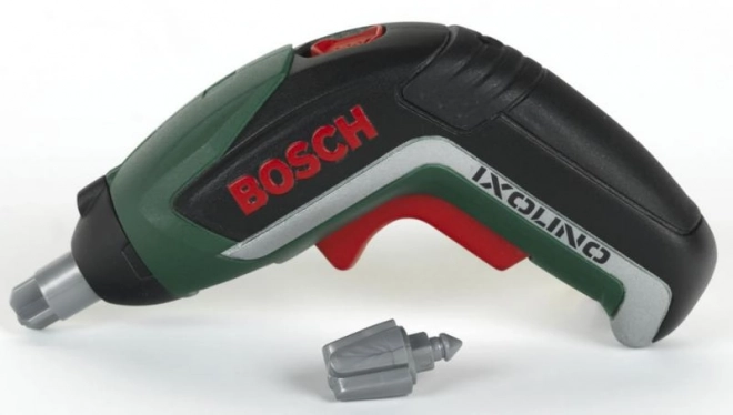 BOSCH akumulatorski vijačnik II.