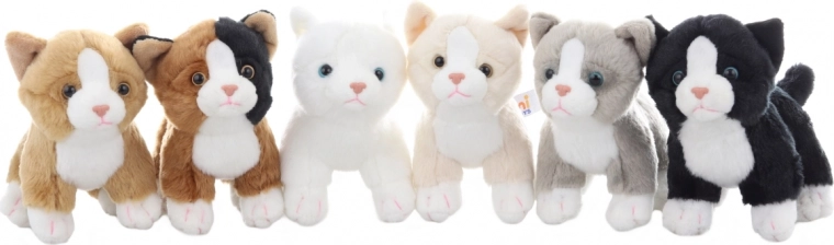 Mehak material za crkljanje