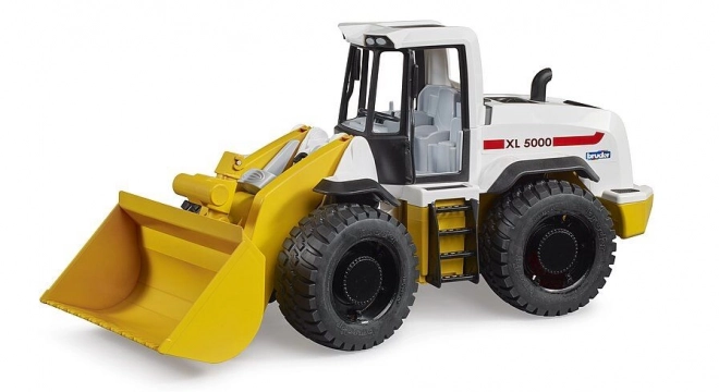 Bruder Koloni nakladač XL 5000