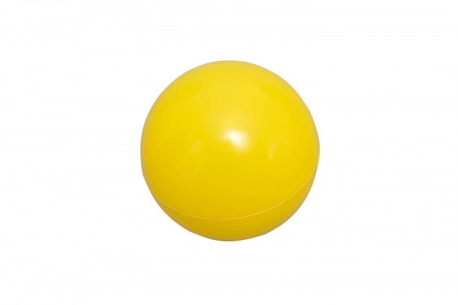 Kroglice 5.85cm 100kos BESTWAY