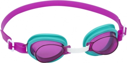 Otroška plavalna očala Aqua Burst - komplet 3