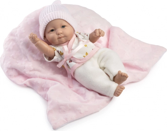 Celovinilno telo, primerno za vodo