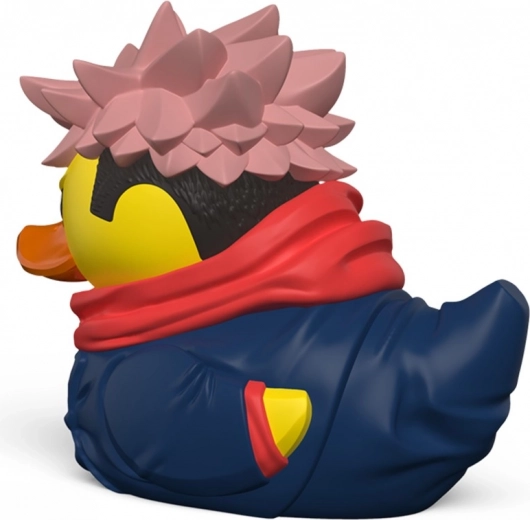 Omejena prva izdaja v premium škatli