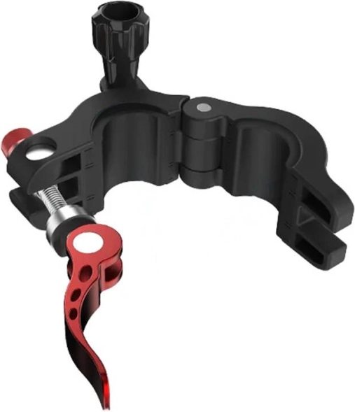 Sunnylife nosilec za kolo za krmilnik DJI RC 2