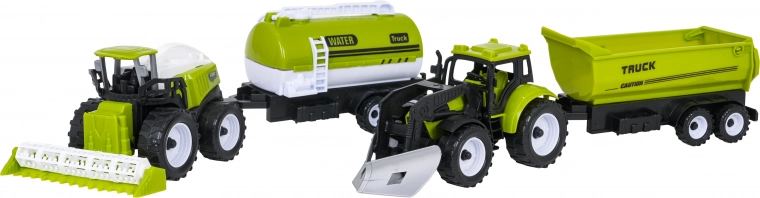 Funkcionalne podrobnosti, ki navdušijo