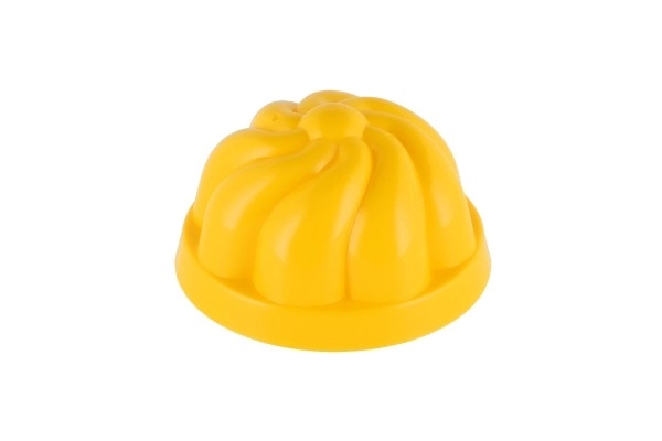 Modeli za peščene kolačke okrogle premera 8cm 4 kosi v mreži