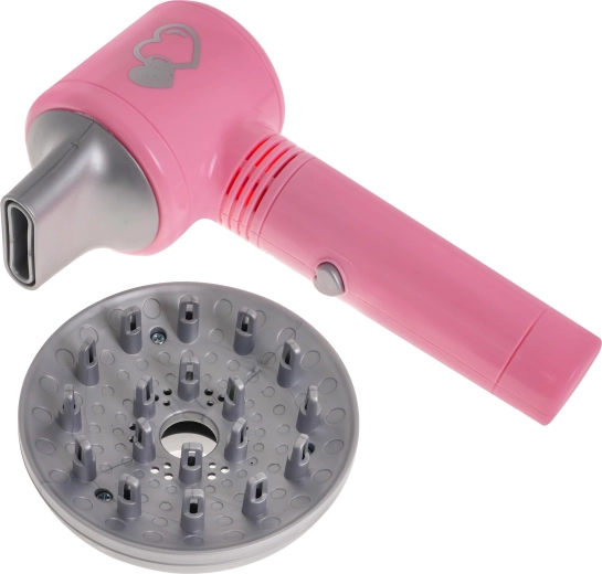 Interaktivni sušilec