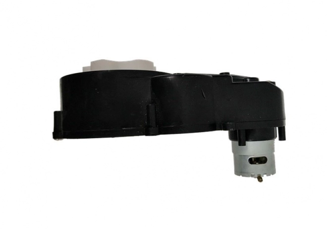 Motor z menjalnikom 12V 15000 obr/min BMW R1200