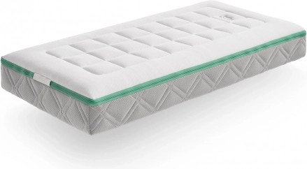 Vzmetnica Wendy 120x60x12 cm, Technic Plus