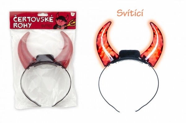 Rogi - hudi0devi svete0di