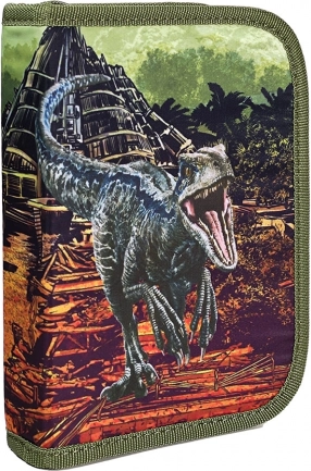 OXYBAG Peresnica Jurassic World