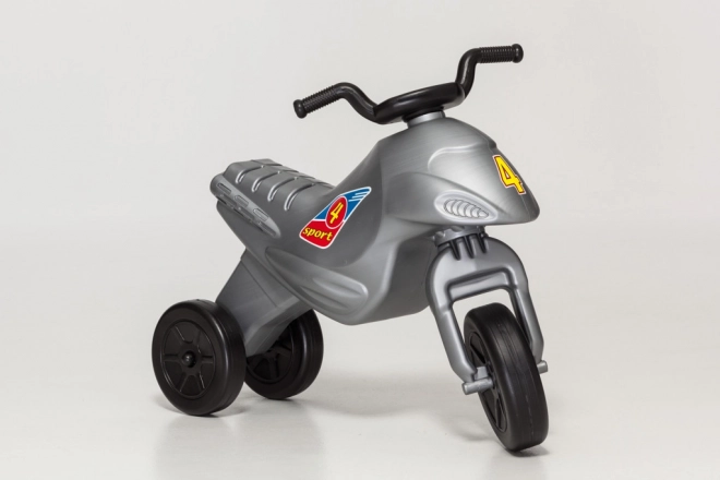 Poganjalec Super bike 4 medium