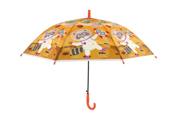 Samodejni dežnik 66 cm