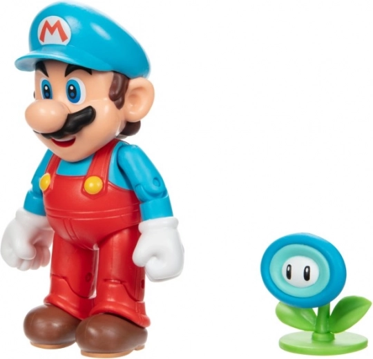 Podrobna izdelava in ikonična zasnova