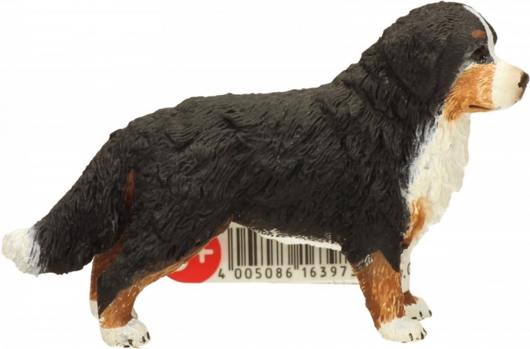 Izobraževalna vrednost