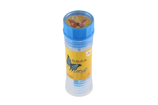 Milniški metulj 50 ml - mešanica vrst