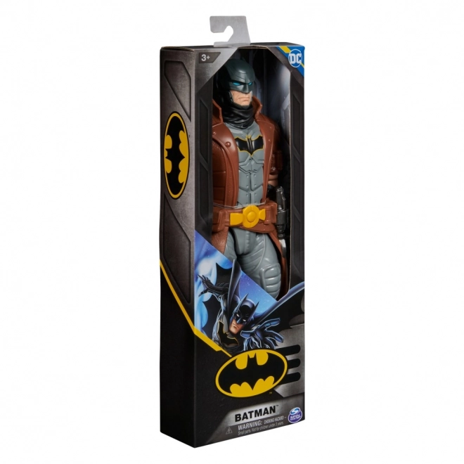 Batman akcijska figura 30 cm