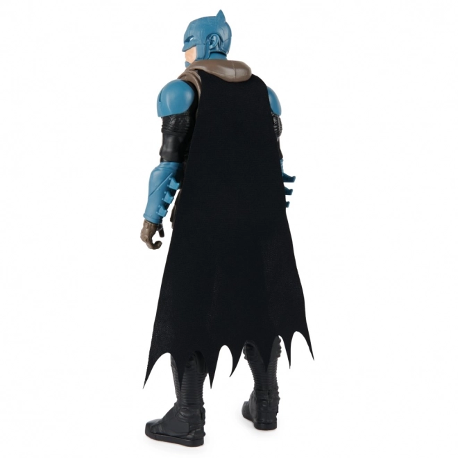 Batman akcijska figura 30 cm