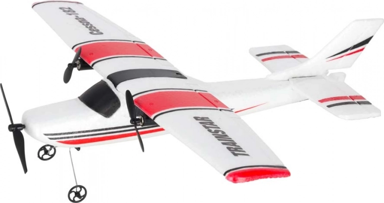 Lahka in odporna EPE pena