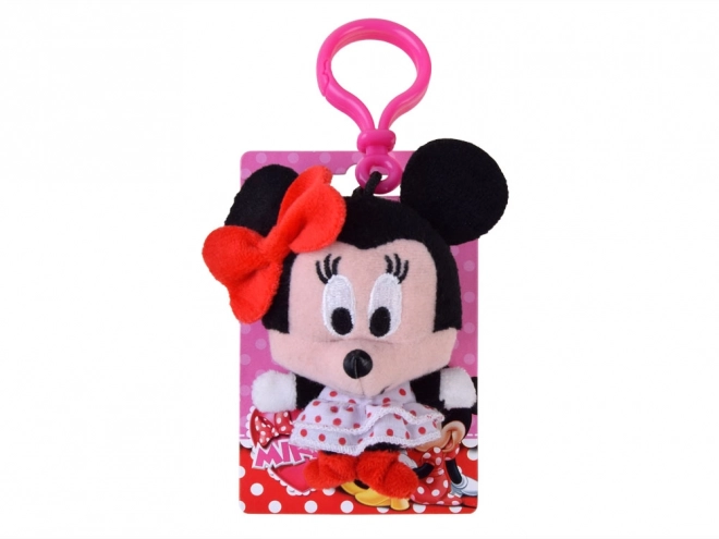Disney obesek Miška Minnie