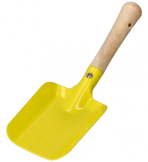 Lopatke