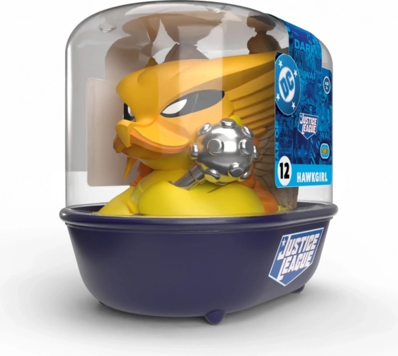 Premium zbirateljska škatla