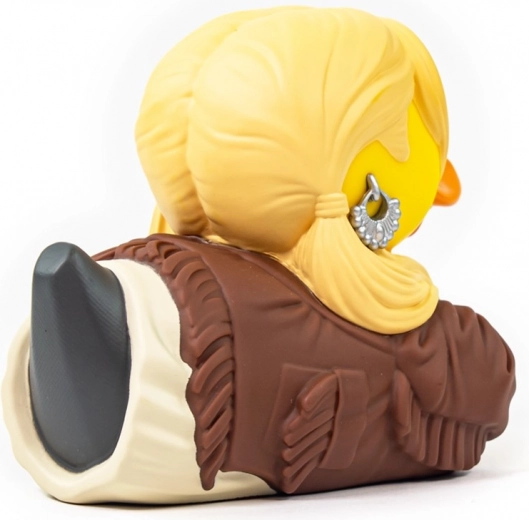 Razstavna embalaža z okencem