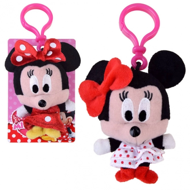 Disney obesek Miška Minnie
