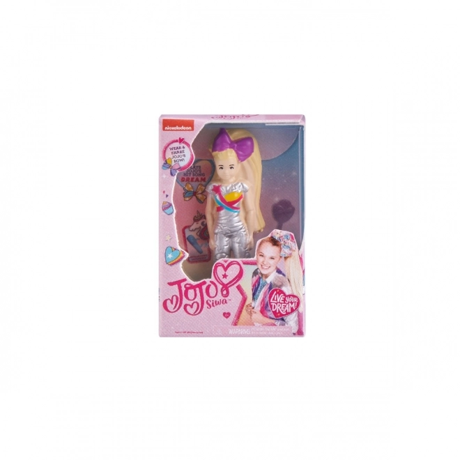 zbirateljski kovček Toy Mini Brands
