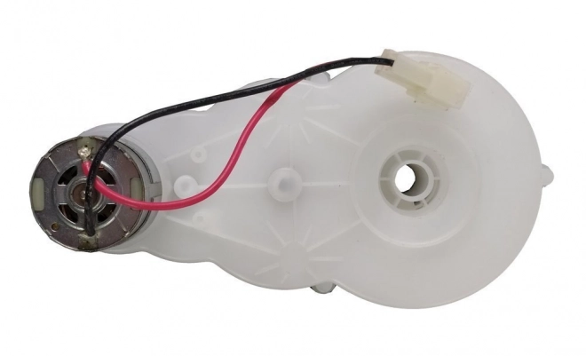 Motor + menjalnik 12V 11000RPM za vozilo HP012