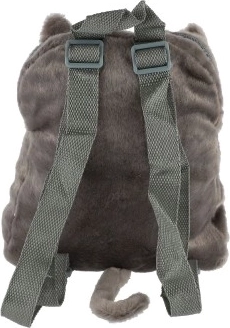 Nastavljive in udobne naramnice