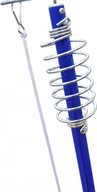 Sunsport Tetherball set
