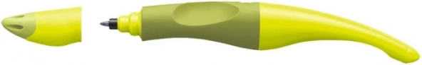 Stabilo EASYoriginal ergonomsko pero za desničarje zeleno
